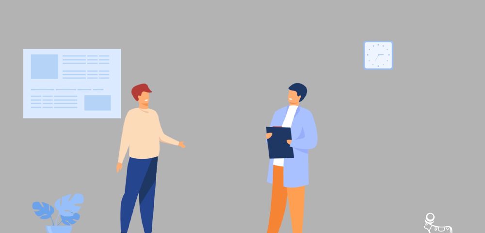 قلم انسولین | ویدئو