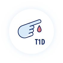 icon-diabetes-1