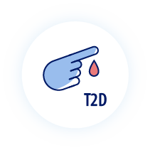 icon-diabetes-2