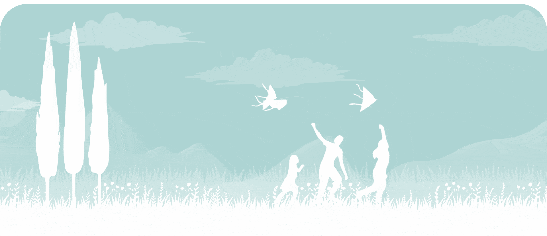 NovoNordisk-Landing-Footer