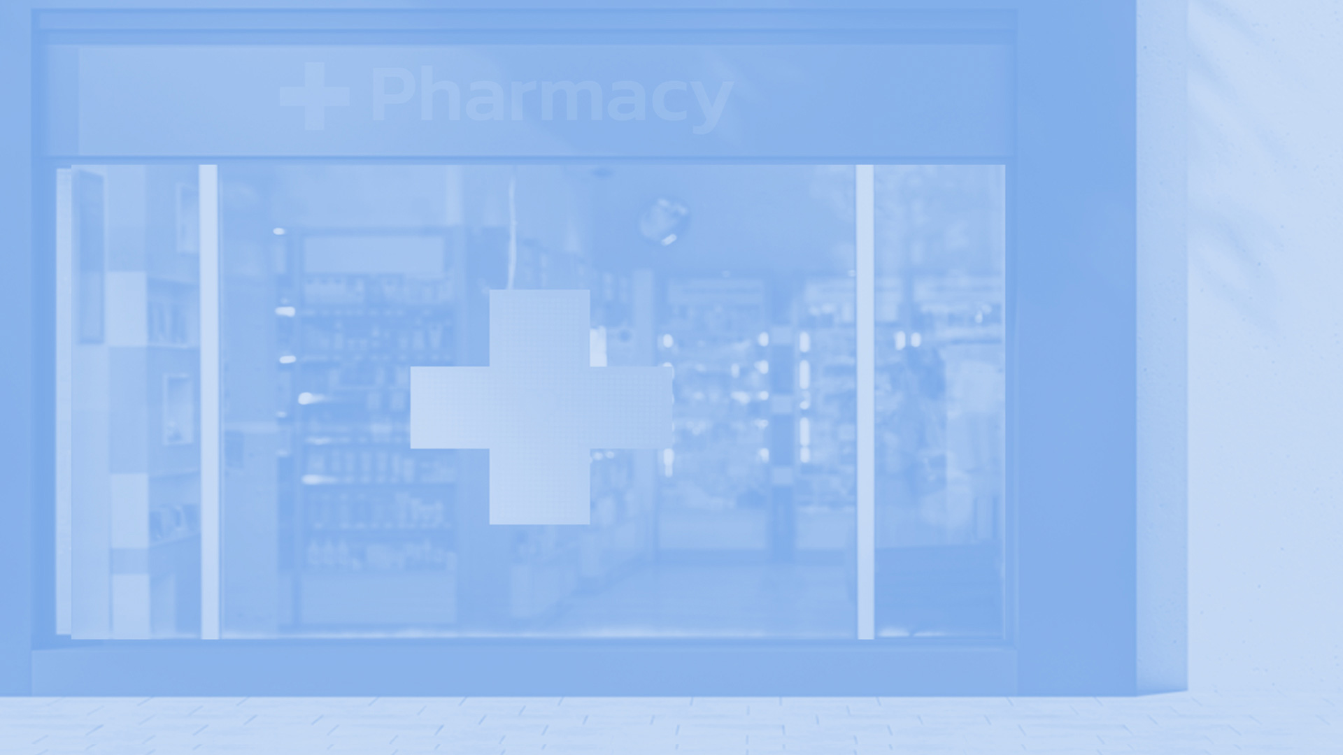 back-pharmacy