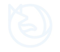 firefox