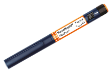 pen-2