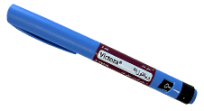 victoza-1