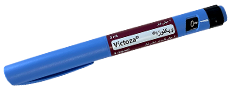 victoza-2