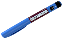 victoza-3