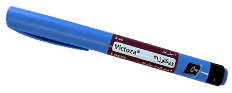 victoza-4