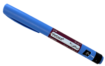 victoza-5