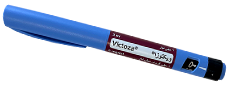 victoza-6