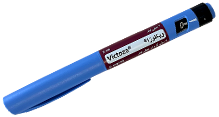 victoza-7
