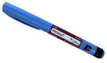 victoza-8