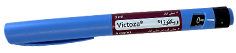 victoza-9