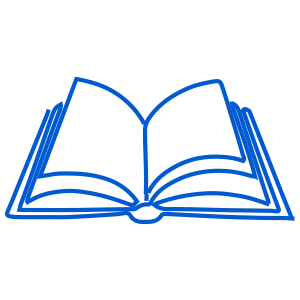 icon-general-knowledge